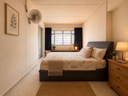 Blk 509 Pangshan Court (Bukit Panjang), HDB 4 Rooms #574210161
